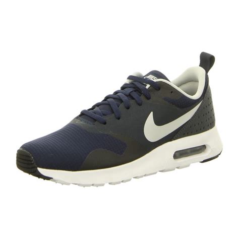 nike air max tavas dunkelblau gr 47|Air Max tavas.